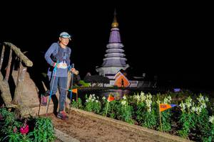 BIB: 
                            <button type="button" onclick="openModal(19243534)" class="btn btn-primary btn-sm float-right btn-popup" data-toggle="modal" data-target=".modal-high-quality">
                        <i class="fas fa-shopping-cart"></i> Add to Cart
                    </button>
                                            <button type="button" onclick="isThisMe(19243534, true)" class="btn btn-success btn-sm float-right btn-popup btn-isme hidden" data-toggle="tooltip" data-placement="bottom" title="นี่คือรูปของคุณใช่ไหม คลิกที่นี่เพื่อเอาเข้าอัลบั้ม">
                        <i class="fas fa-plus"></i> Add to album
                    </button>
                    <button type="button" onclick="isThisMe(19243534, false)" class="btn btn-warning btn-sm float-right btn-popup btn-isnotme hidden">
                        <i class="fas fa-ban"></i> Remove from album
                    </button>